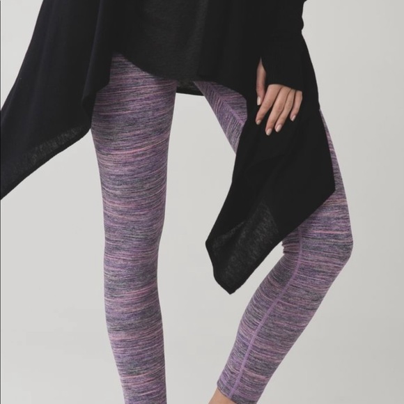 Lululemon high times pant - Picture 4 of 12